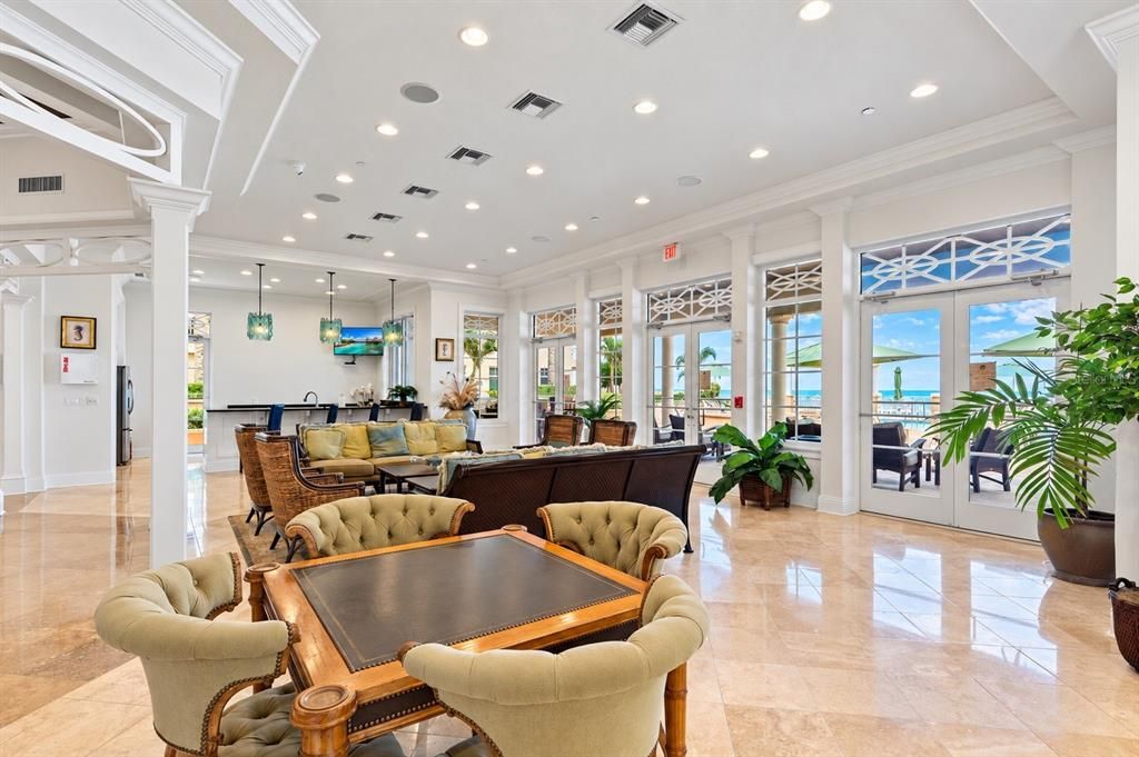 For Sale: $1,692,000 (2 beds, 2 baths, 1460 Square Feet)