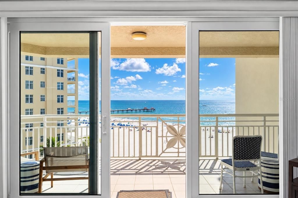 For Sale: $1,692,000 (2 beds, 2 baths, 1460 Square Feet)
