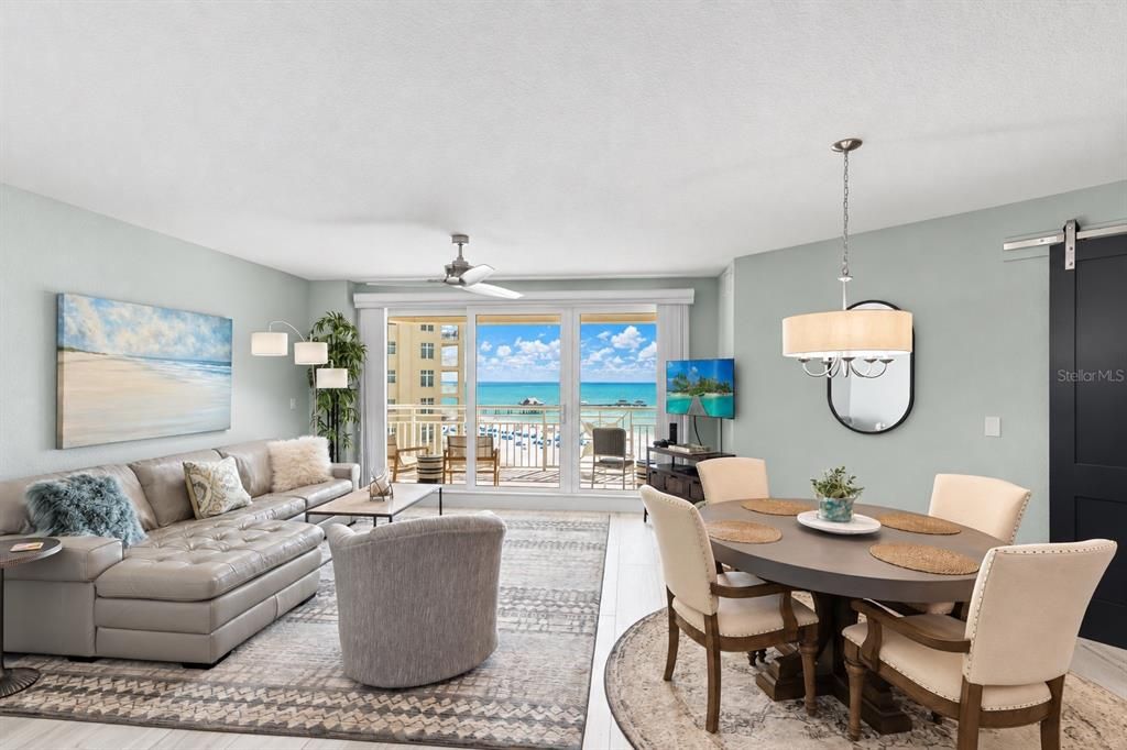 For Sale: $1,692,000 (2 beds, 2 baths, 1460 Square Feet)