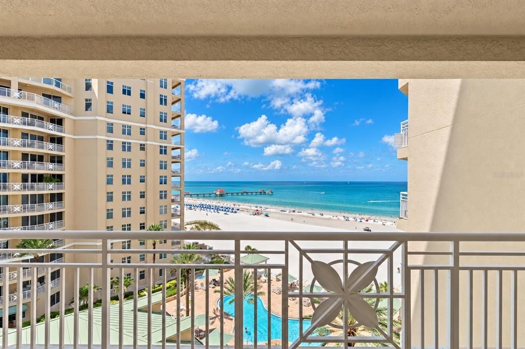 For Sale: $1,692,000 (2 beds, 2 baths, 1460 Square Feet)