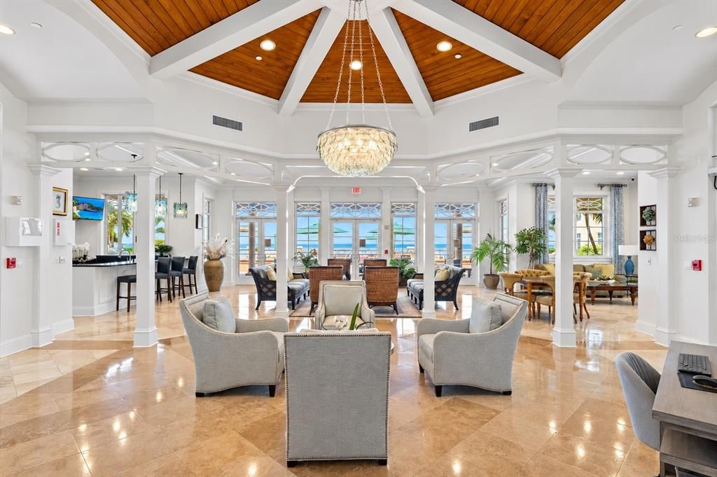 For Sale: $1,692,000 (2 beds, 2 baths, 1460 Square Feet)