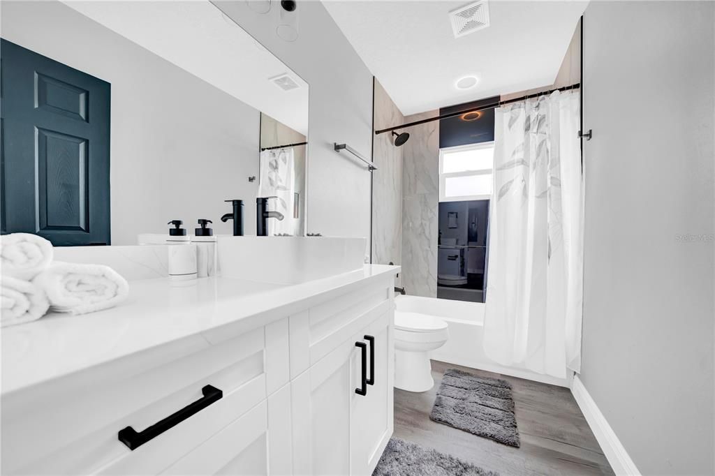 For Sale: $1,140,000 (8 beds, 7 baths, 4327 Square Feet)