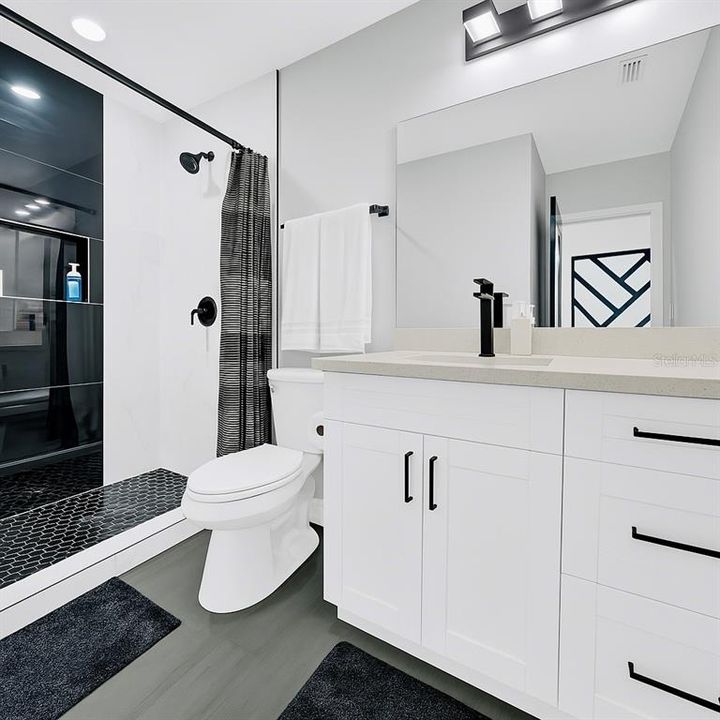 For Sale: $1,140,000 (8 beds, 7 baths, 4327 Square Feet)