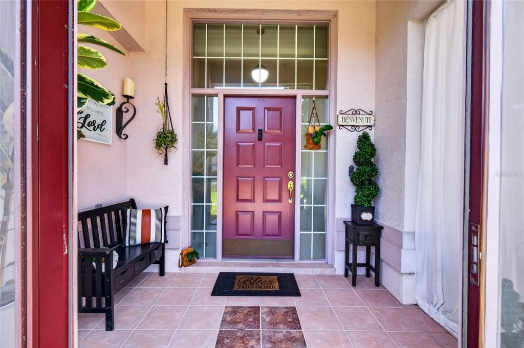 En Venta: $350,000 (3 camas, 2 baños, 1988 Pies cuadrados)
