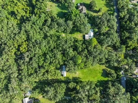 На продажу: $175,500 (3 спален, 2 ванн, 924 Квадратных фут)