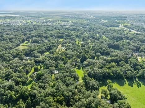 На продажу: $175,500 (3 спален, 2 ванн, 924 Квадратных фут)