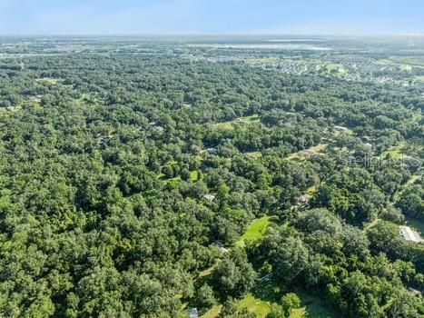 На продажу: $175,500 (3 спален, 2 ванн, 924 Квадратных фут)