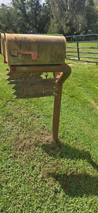 На продажу: $275,000 (2 спален, 2 ванн, 1286 Квадратных фут)