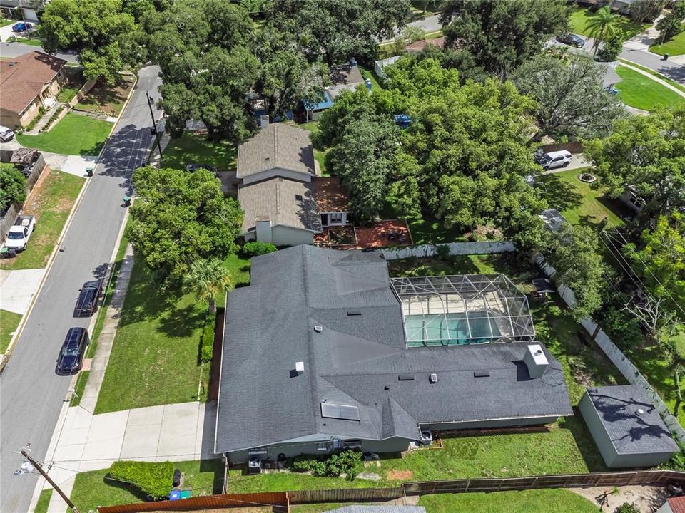 На продажу: $498,500 (3 спален, 3 ванн, 2981 Квадратных фут)