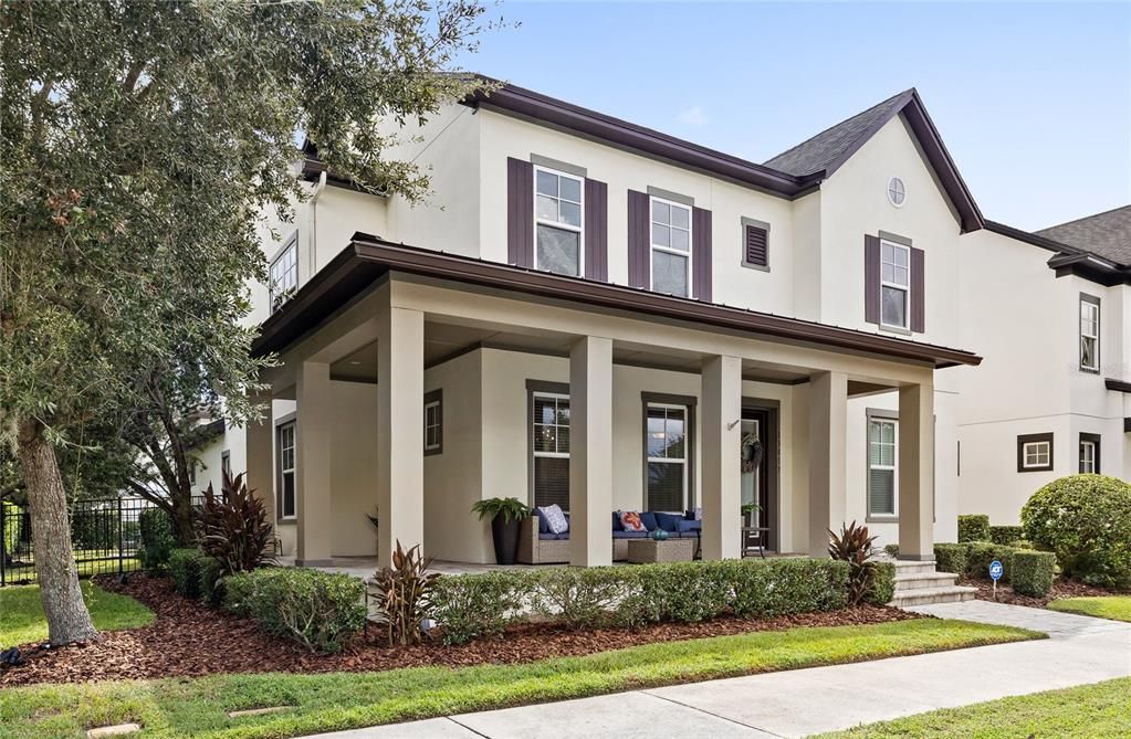 For Sale: $1,150,000 (5 beds, 4 baths, 3610 Square Feet)