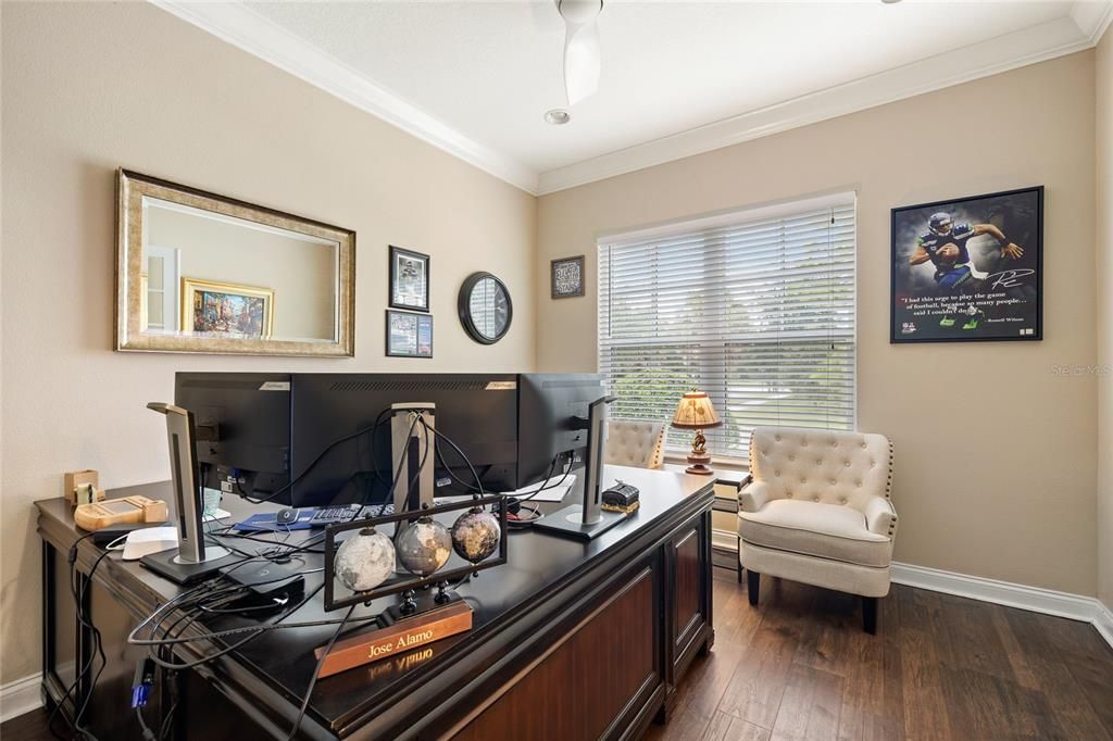 For Sale: $1,150,000 (5 beds, 4 baths, 3610 Square Feet)