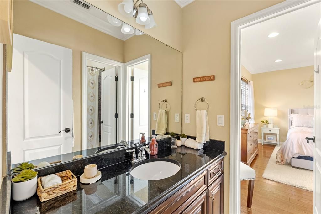 For Sale: $1,150,000 (5 beds, 4 baths, 3610 Square Feet)