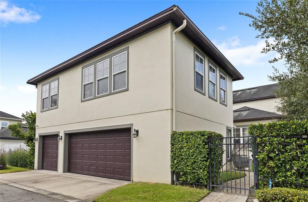 For Sale: $1,150,000 (5 beds, 4 baths, 3610 Square Feet)