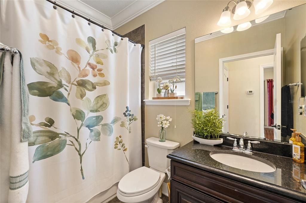 For Sale: $1,150,000 (5 beds, 4 baths, 3610 Square Feet)