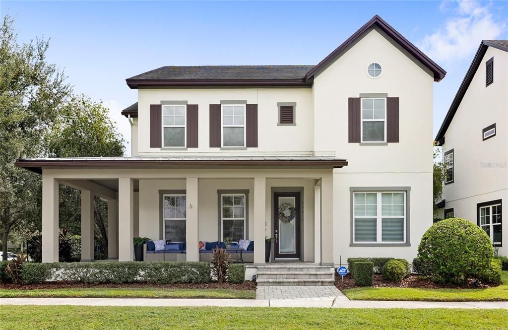 For Sale: $1,150,000 (5 beds, 4 baths, 3610 Square Feet)