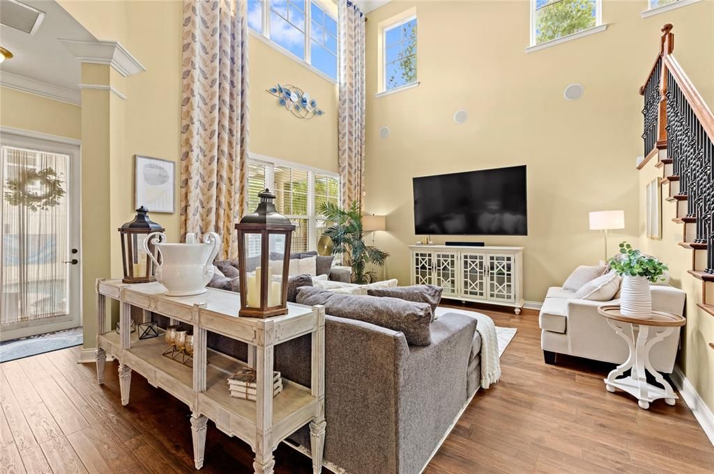 For Sale: $1,150,000 (5 beds, 4 baths, 3610 Square Feet)