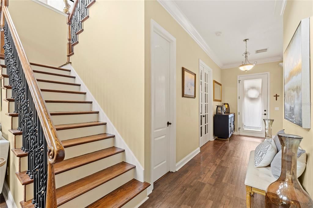 For Sale: $1,150,000 (5 beds, 4 baths, 3610 Square Feet)