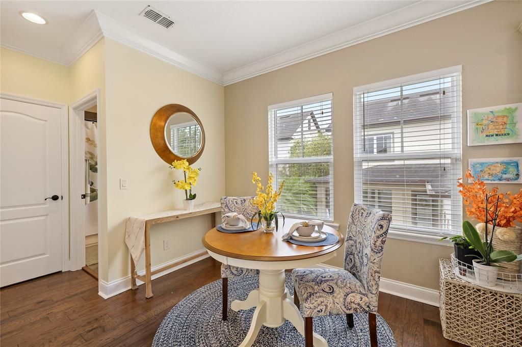 For Sale: $1,150,000 (5 beds, 4 baths, 3610 Square Feet)