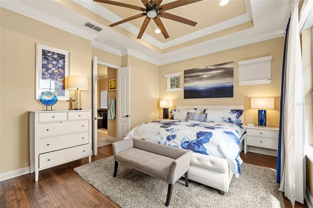 For Sale: $1,150,000 (5 beds, 4 baths, 3610 Square Feet)