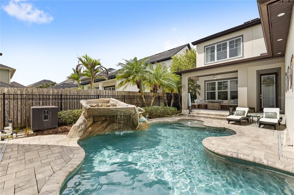 For Sale: $1,150,000 (5 beds, 4 baths, 3610 Square Feet)