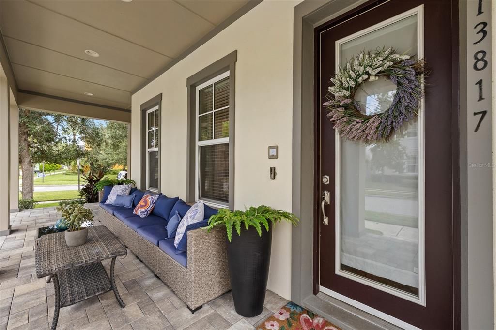 For Sale: $1,150,000 (5 beds, 4 baths, 3610 Square Feet)