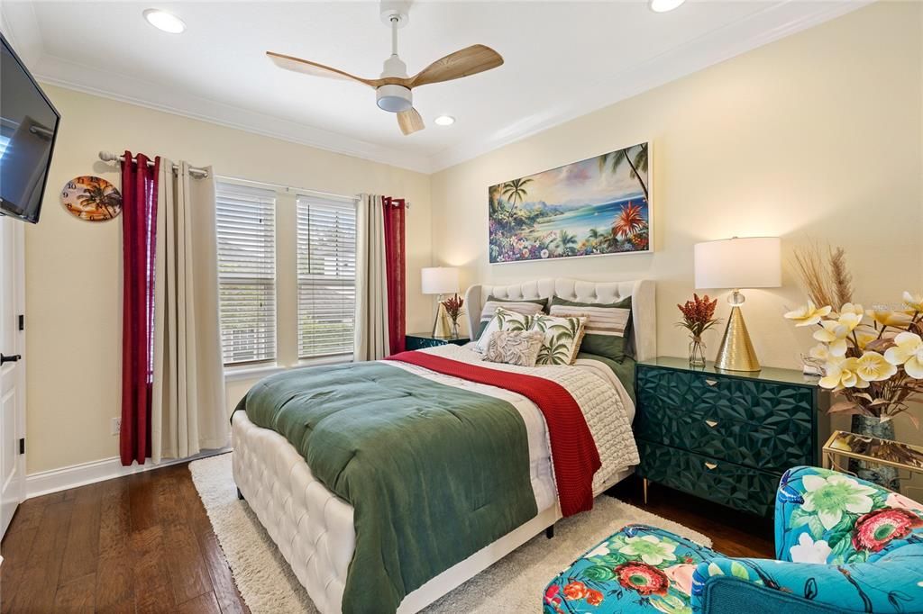 For Sale: $1,150,000 (5 beds, 4 baths, 3610 Square Feet)