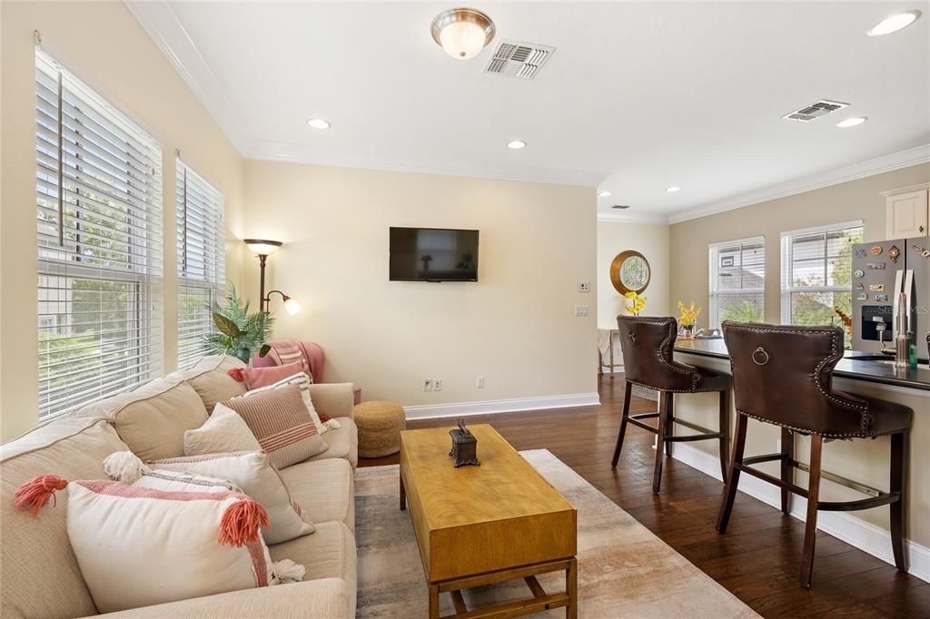 For Sale: $1,150,000 (5 beds, 4 baths, 3610 Square Feet)