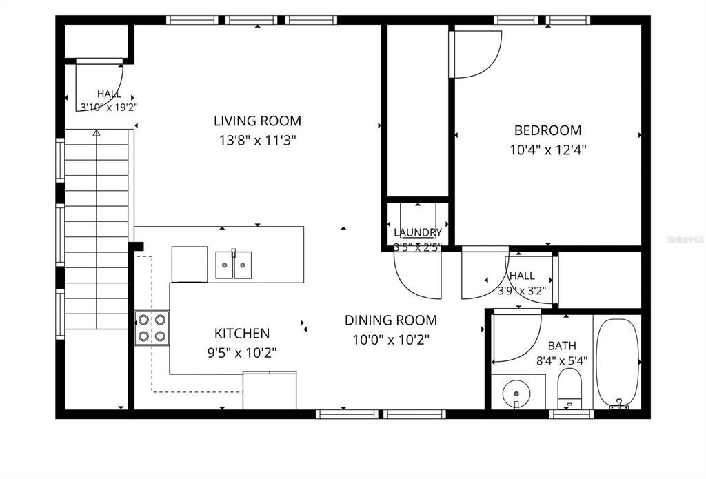 For Sale: $1,150,000 (5 beds, 4 baths, 3610 Square Feet)