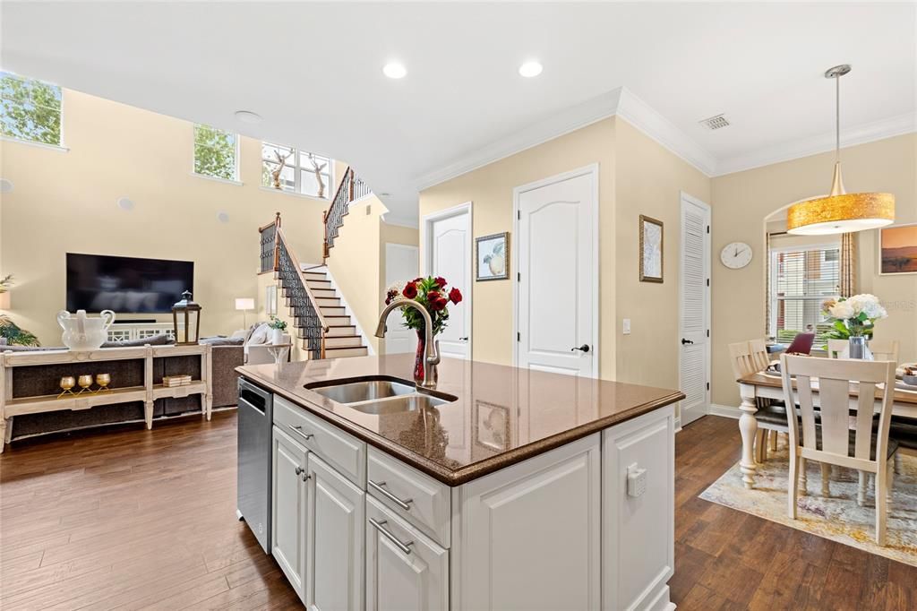 For Sale: $1,150,000 (5 beds, 4 baths, 3610 Square Feet)