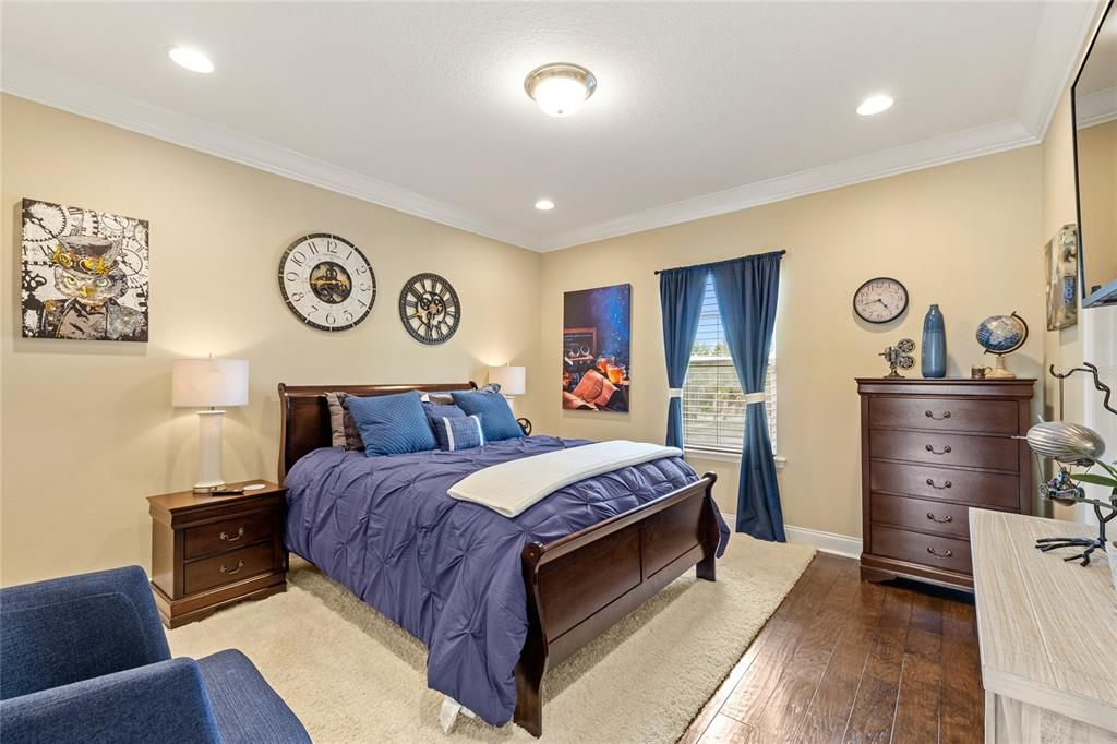 For Sale: $1,150,000 (5 beds, 4 baths, 3610 Square Feet)