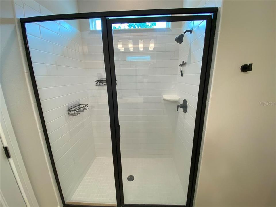 В аренду: $2,295 (3 спален, 2 ванн, 1650 Квадратных фут)