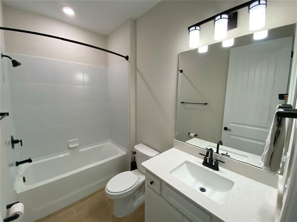 В аренду: $2,295 (3 спален, 2 ванн, 1650 Квадратных фут)