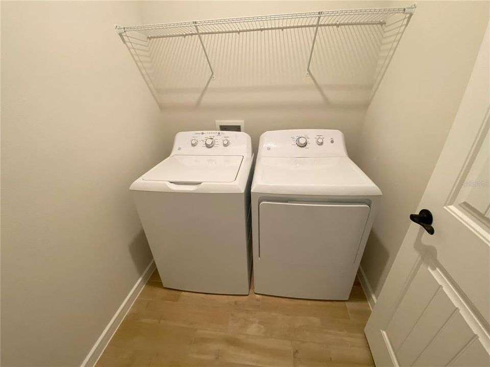 В аренду: $2,295 (3 спален, 2 ванн, 1650 Квадратных фут)