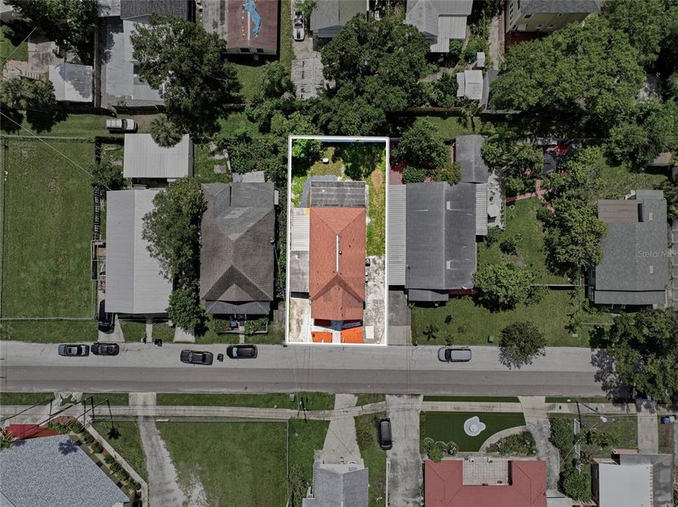На продажу: $372,000 (3 спален, 2 ванн, 1456 Квадратных фут)