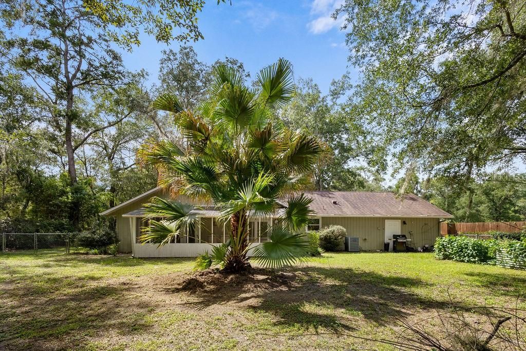 For Sale: $369,900 (3 beds, 2 baths, 1338 Square Feet)