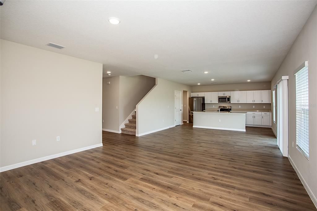 For Sale: $494,990 (5 beds, 3 baths, 2888 Square Feet)