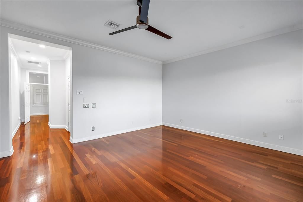 En Renta: $4,650 (3 camas, 3 baños, 2982 Pies cuadrados)