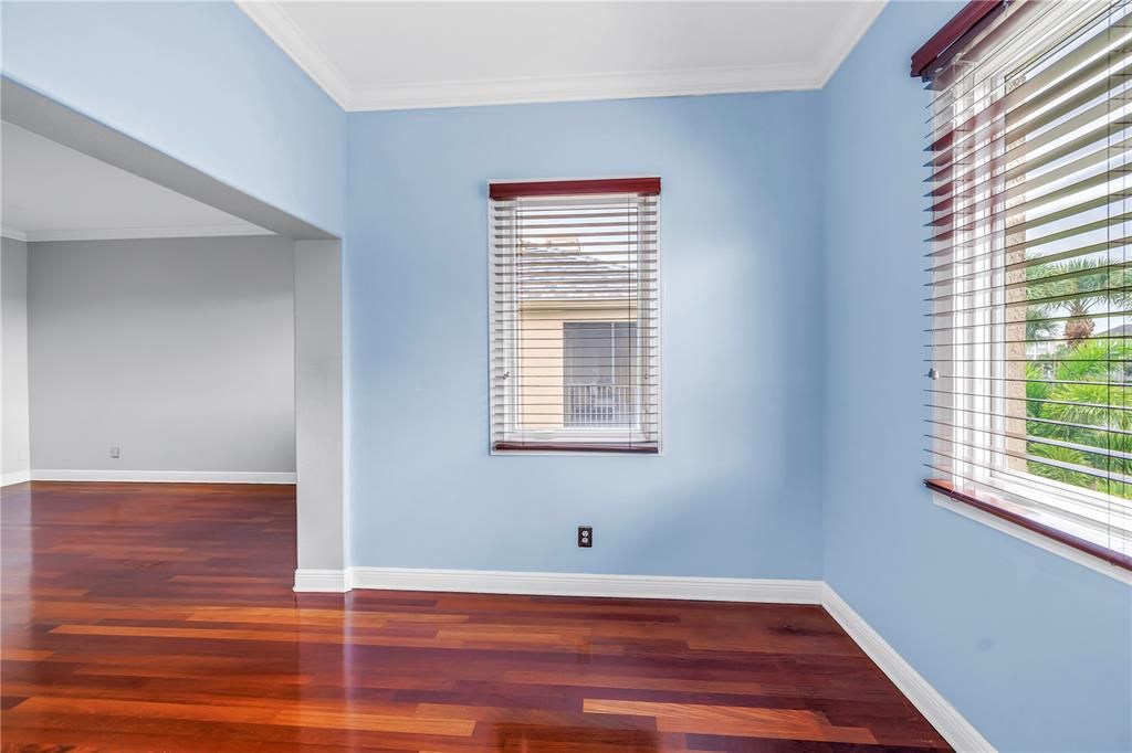 En Renta: $4,650 (3 camas, 3 baños, 2982 Pies cuadrados)