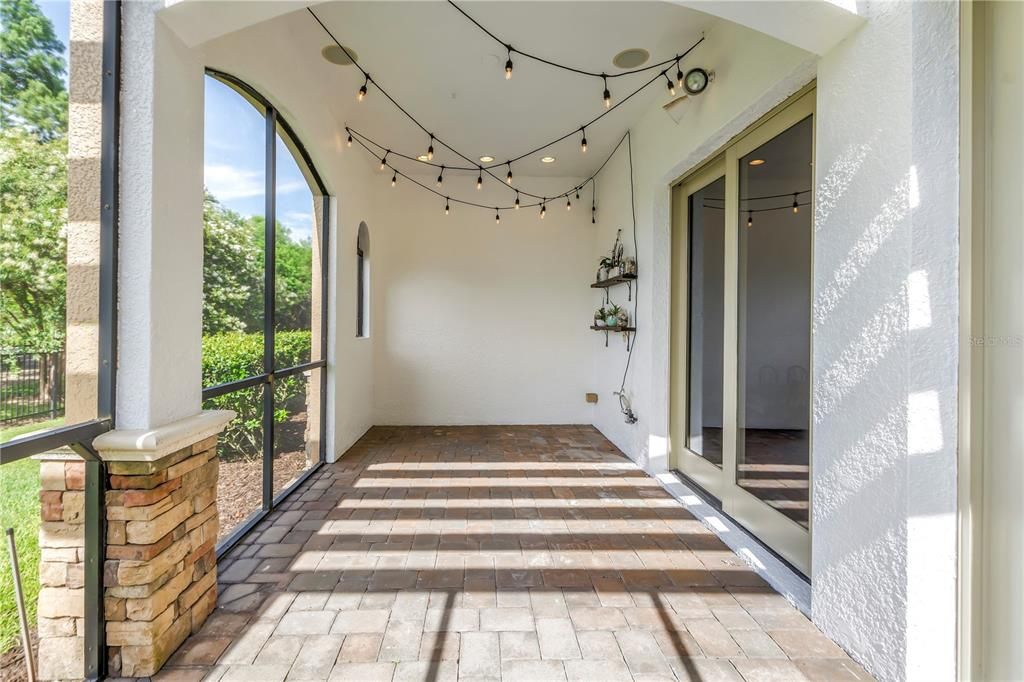 En Renta: $4,650 (3 camas, 3 baños, 2982 Pies cuadrados)