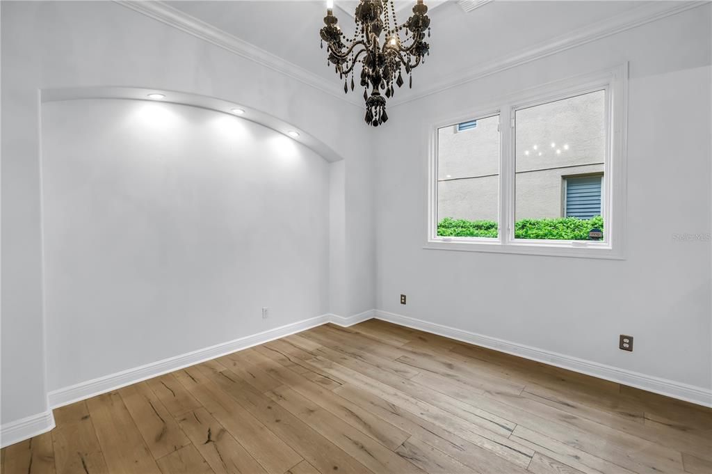 En Renta: $4,650 (3 camas, 3 baños, 2982 Pies cuadrados)