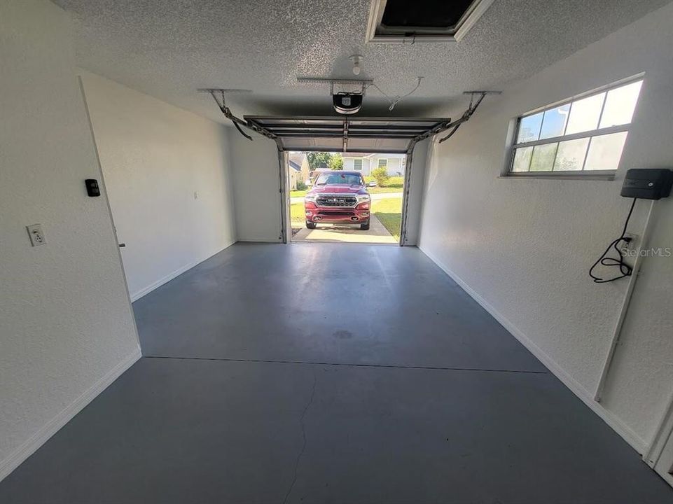For Sale: $199,000 (2 beds, 2 baths, 1135 Square Feet)