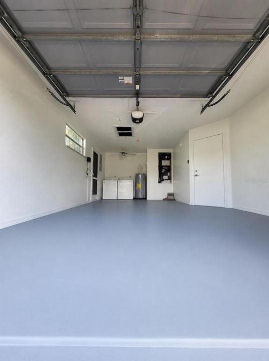 For Sale: $199,000 (2 beds, 2 baths, 1135 Square Feet)