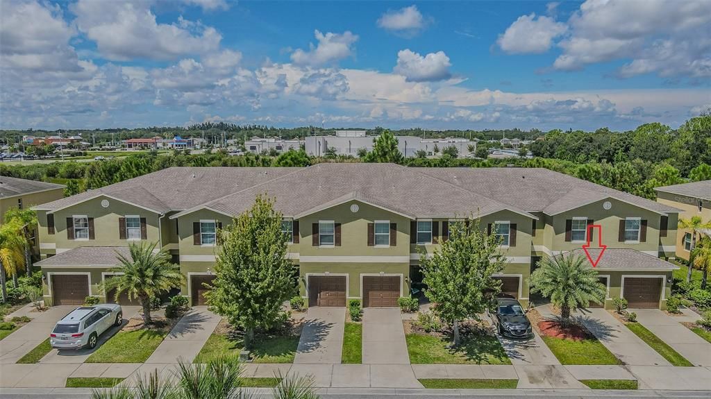 For Sale: $235,000 (2 beds, 2 baths, 1462 Square Feet)