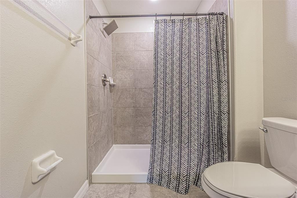 For Sale: $235,000 (2 beds, 2 baths, 1462 Square Feet)