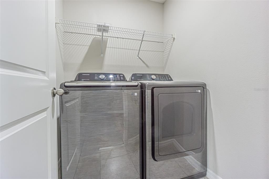 For Sale: $235,000 (2 beds, 2 baths, 1462 Square Feet)