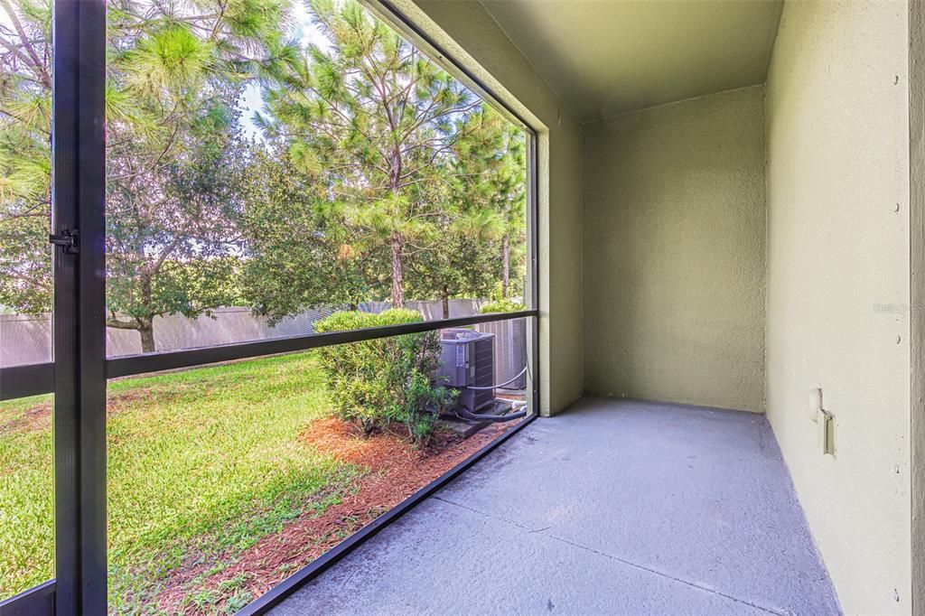 For Sale: $235,000 (2 beds, 2 baths, 1462 Square Feet)