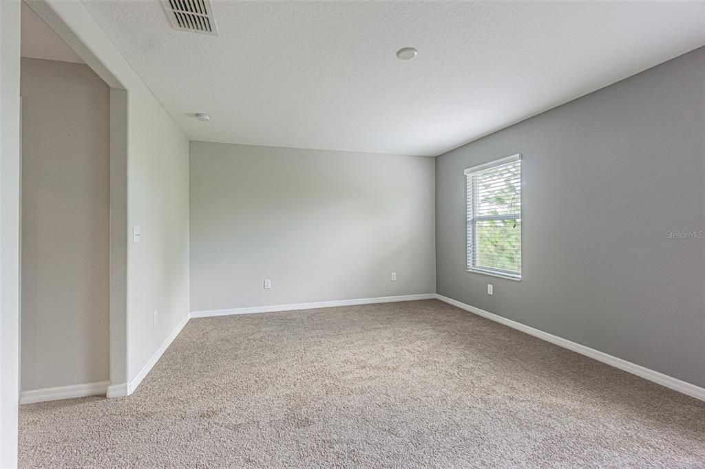 For Sale: $235,000 (2 beds, 2 baths, 1462 Square Feet)
