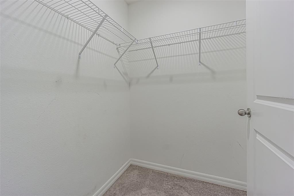 For Sale: $235,000 (2 beds, 2 baths, 1462 Square Feet)