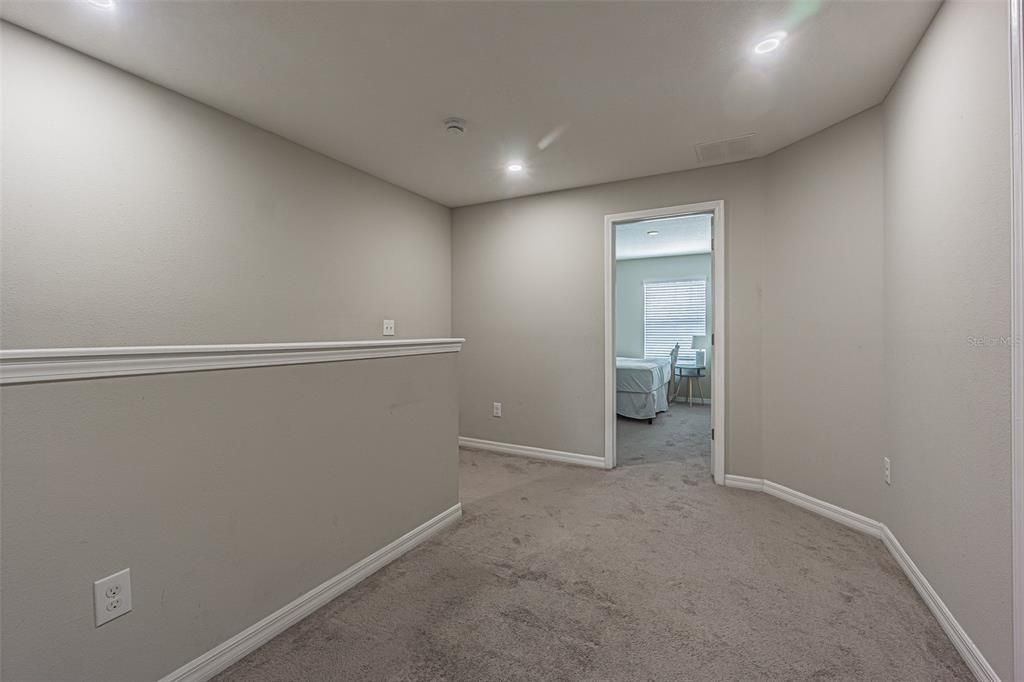 For Sale: $235,000 (2 beds, 2 baths, 1462 Square Feet)