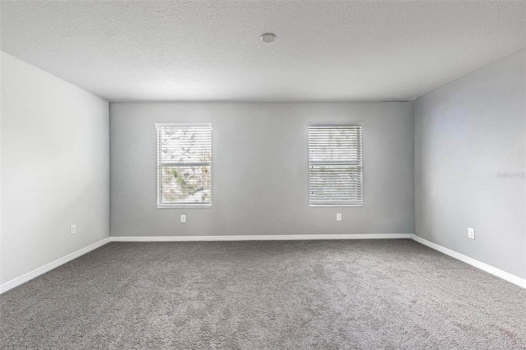 For Sale: $235,000 (2 beds, 2 baths, 1462 Square Feet)